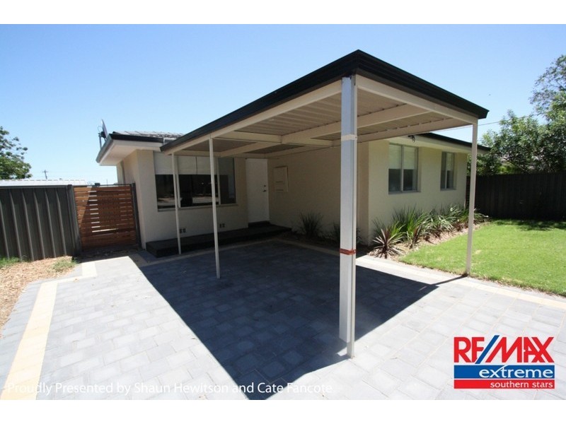 59  Banyard Road, Kelmscott WA 6111