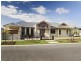 11 Birmingham Parade, Piara Waters WA 6112