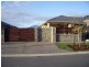 11 Birmingham Parade, Piara Waters WA 6112