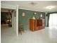 6 Bohemia Grove, Seville Grove WA 6112
