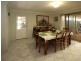 6 Bohemia Grove, Seville Grove WA 6112