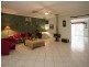 6 Bohemia Grove, Seville Grove WA 6112