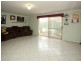 6 Bohemia Grove, Seville Grove WA 6112
