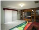 6 Bohemia Grove, Seville Grove WA 6112