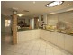 6 Bohemia Grove, Seville Grove WA 6112