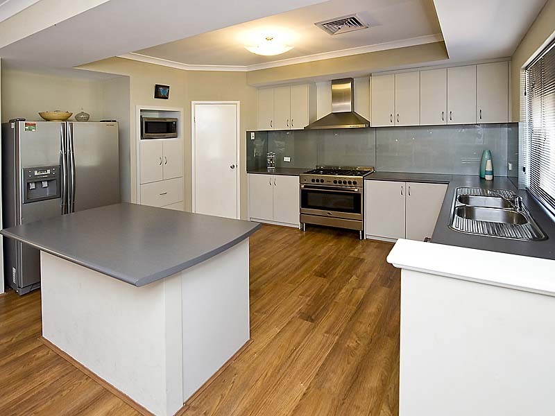 64 Cavanagh Close, Cardup WA 6122