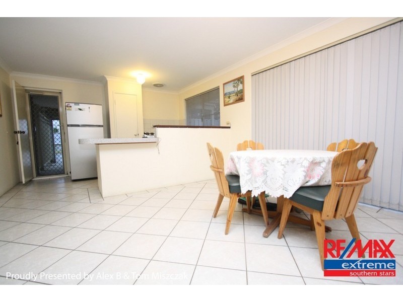 154  Centre Street, Queens Park WA 6107