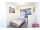 154  Centre Street, Queens Park WA 6107