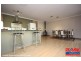 18 Explorer Drive, Thornlie WA 6108