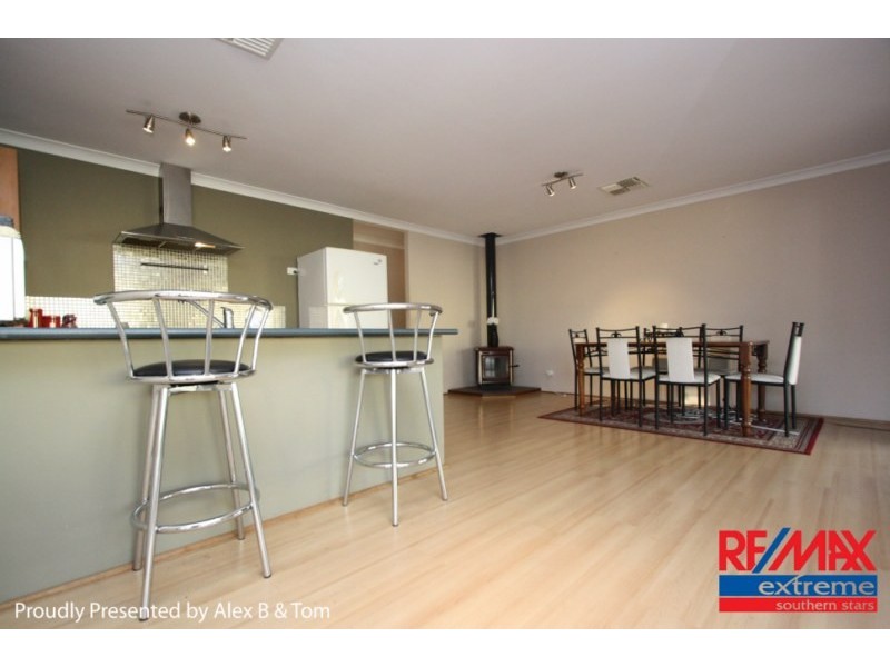 18 Explorer Drive, Thornlie WA 6108