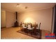 18 Explorer Drive, Thornlie WA 6108