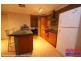 18 Explorer Drive, Thornlie WA 6108