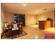18 Explorer Drive, Thornlie WA 6108