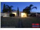 18 Explorer Drive, Thornlie WA 6108