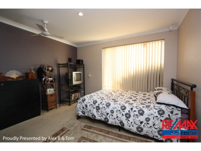 18 Explorer Drive, Thornlie WA 6108
