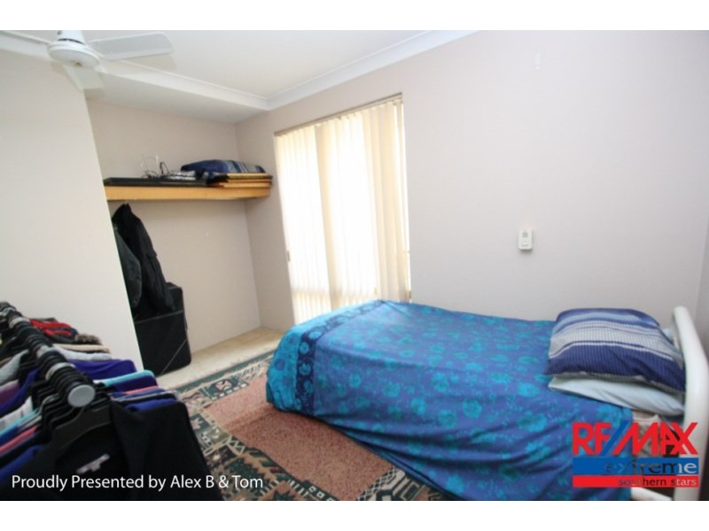 18 Explorer Drive, Thornlie WA 6108