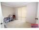 18 Explorer Drive, Thornlie WA 6108