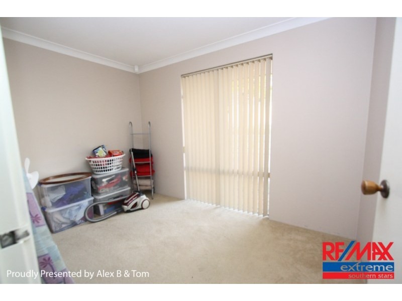 18 Explorer Drive, Thornlie WA 6108