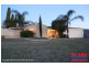 18 Explorer Drive, Thornlie WA 6108