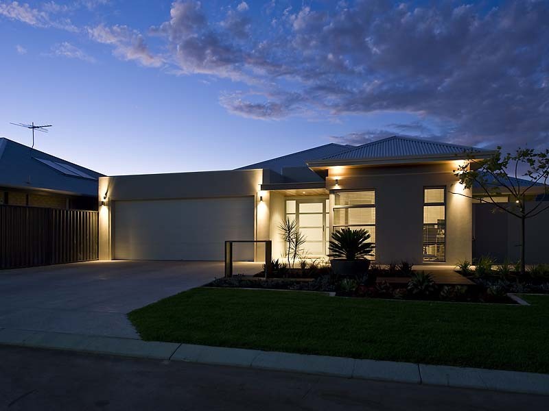 4 Foundry Turn, Harrisdale WA 6112