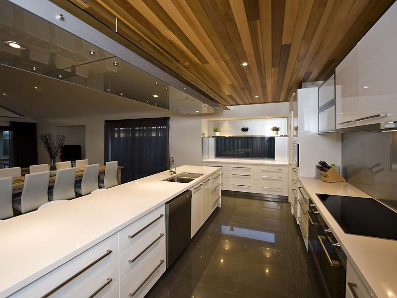 4 Foundry Turn, Harrisdale WA 6112