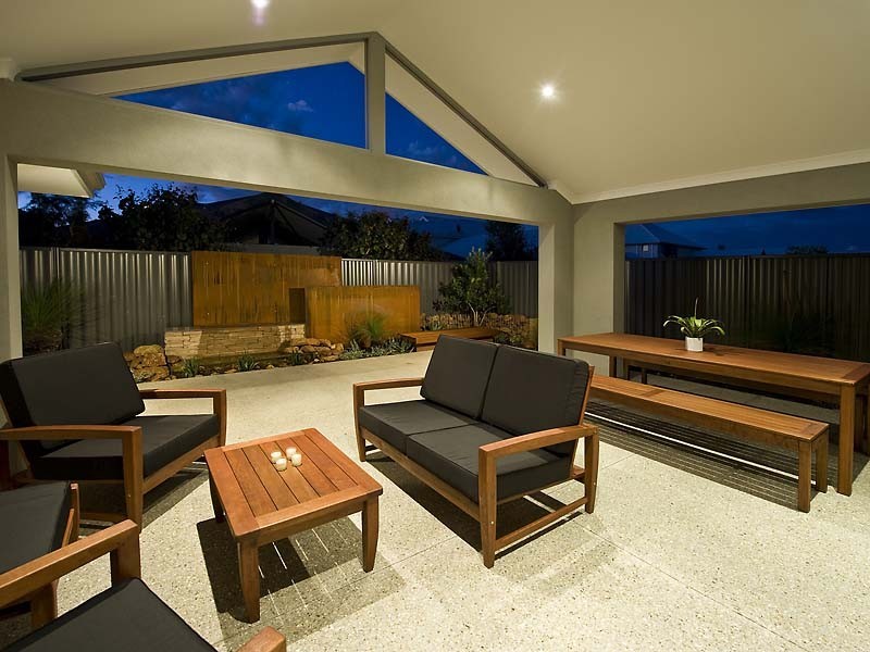 4 Foundry Turn, Harrisdale WA 6112