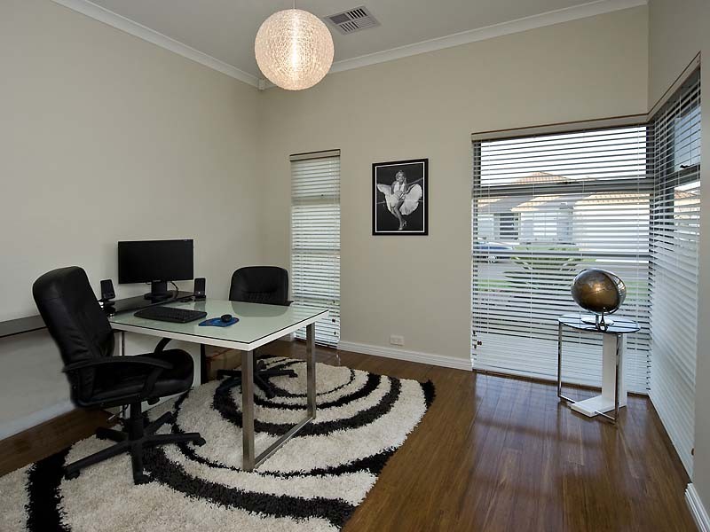 4 Foundry Turn, Harrisdale WA 6112