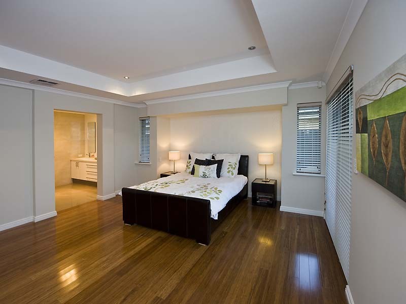 4 Foundry Turn, Harrisdale WA 6112