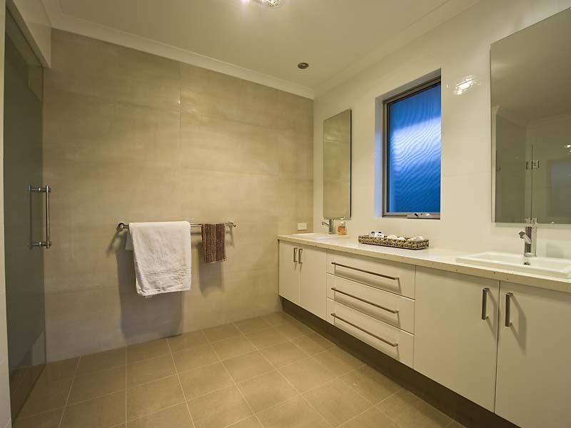 4 Foundry Turn, Harrisdale WA 6112