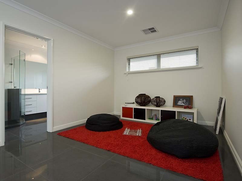 4 Foundry Turn, Harrisdale WA 6112