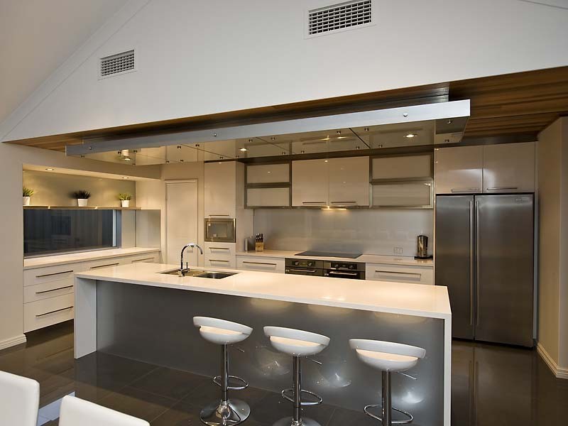 4 Foundry Turn, Harrisdale WA 6112