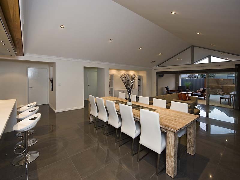 4 Foundry Turn, Harrisdale WA 6112