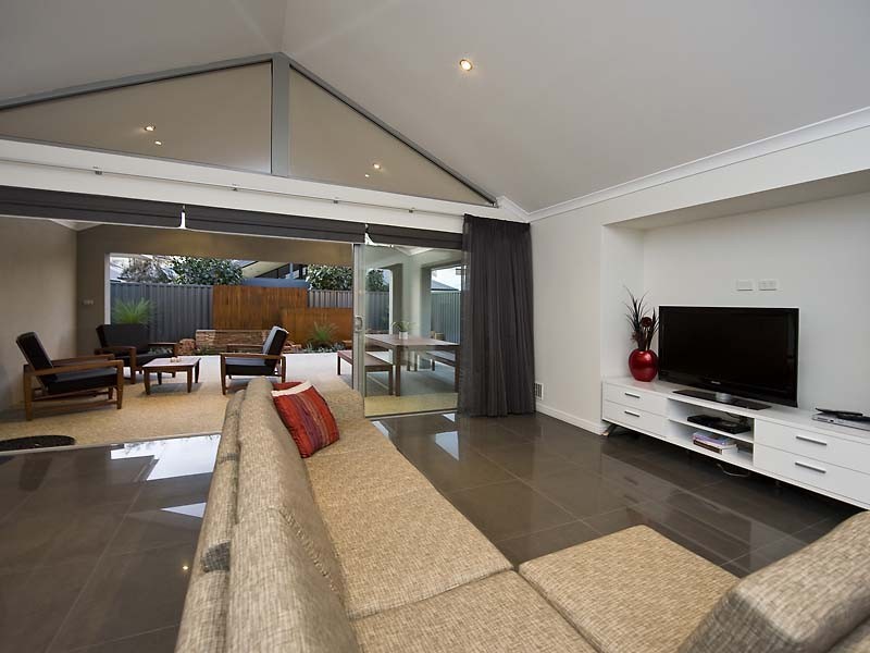 4 Foundry Turn, Harrisdale WA 6112