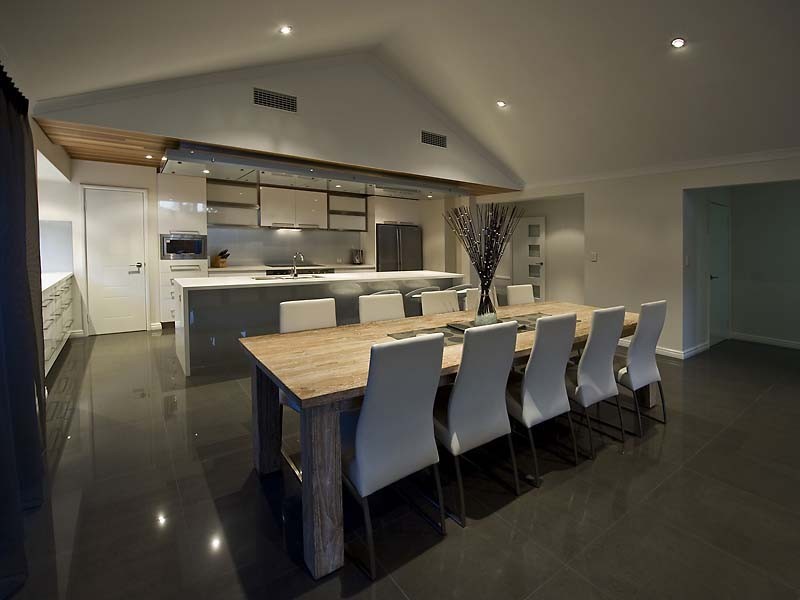 4 Foundry Turn, Harrisdale WA 6112