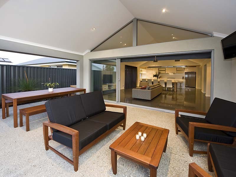 4 Foundry Turn, Harrisdale WA 6112