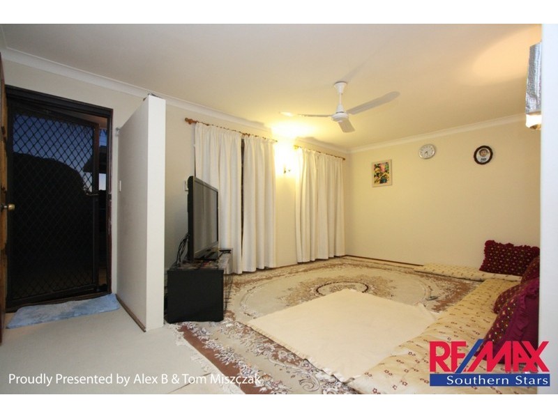 15 Galaxy Street, Beckenham WA 6107