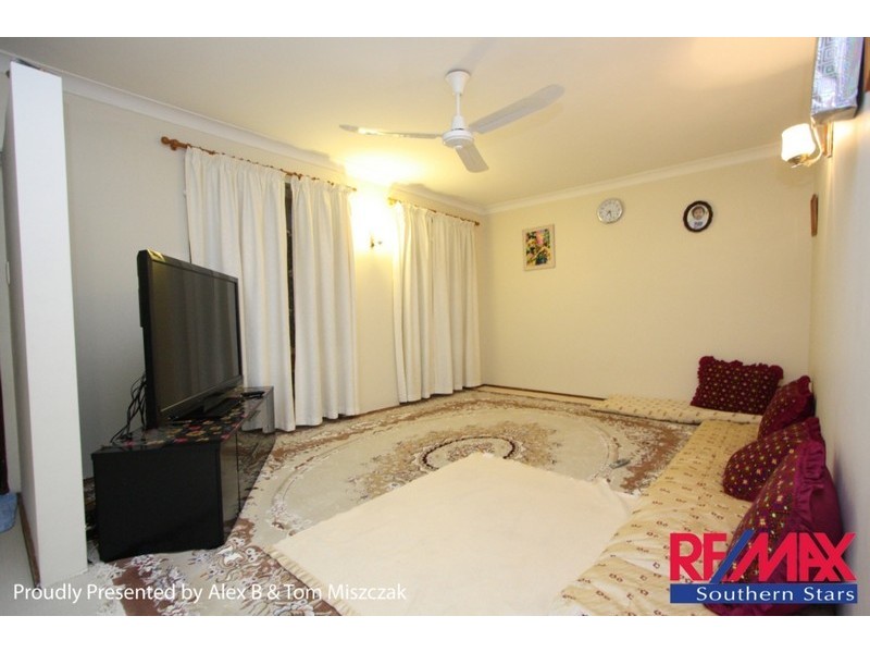 15 Galaxy Street, Beckenham WA 6107