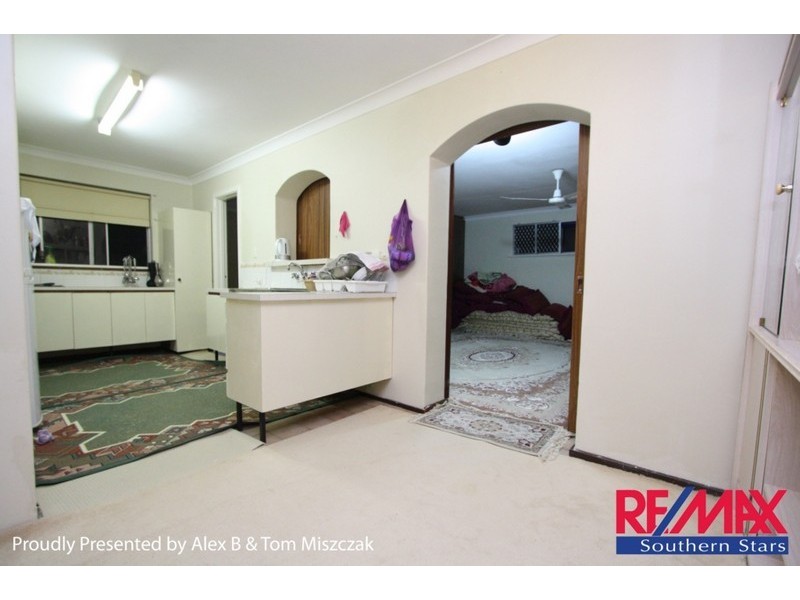 15 Galaxy Street, Beckenham WA 6107