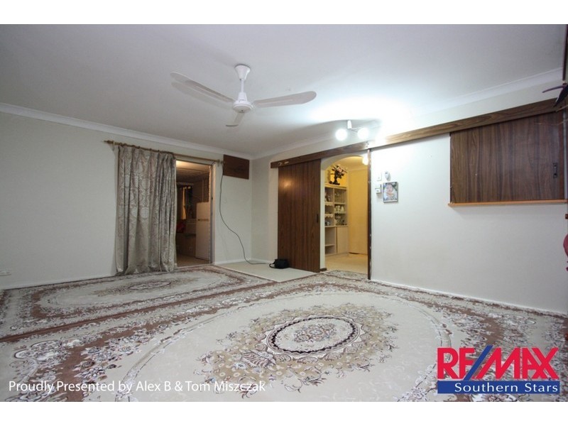 15 Galaxy Street, Beckenham WA 6107