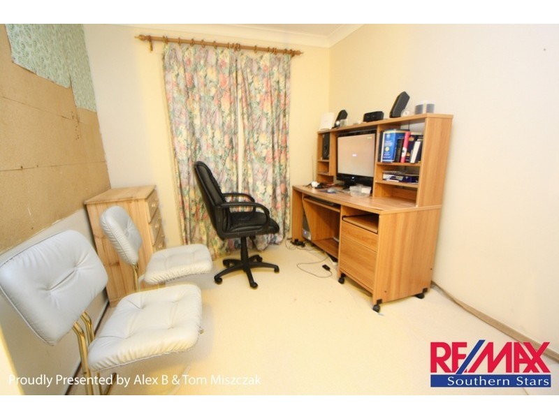 15 Galaxy Street, Beckenham WA 6107