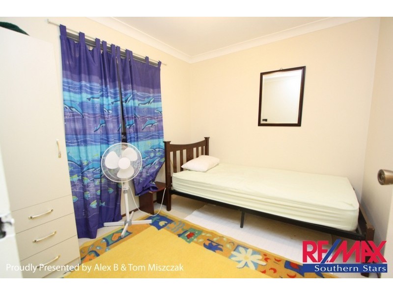 15 Galaxy Street, Beckenham WA 6107