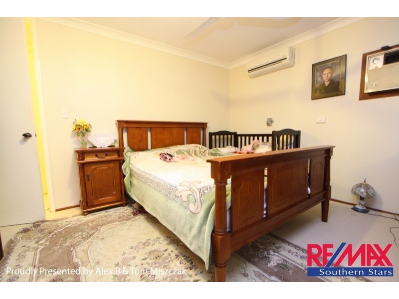 15 Galaxy Street, Beckenham WA 6107