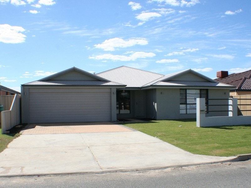 157 Harpenden Street, Huntingdale WA 6110