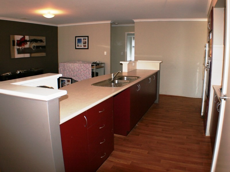 157 Harpenden Street, Huntingdale WA 6110