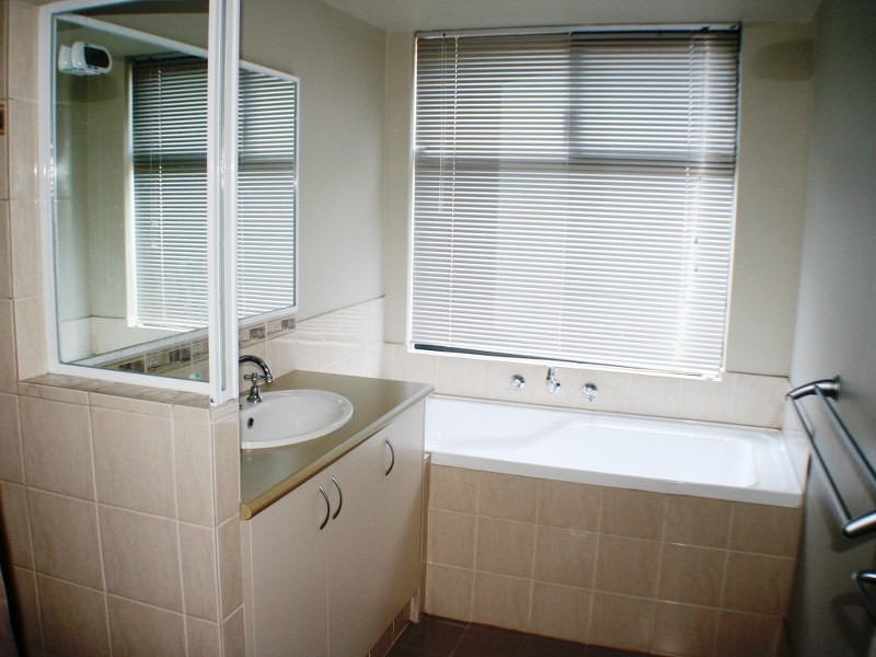 157 Harpenden Street, Huntingdale WA 6110