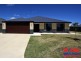 39 Hillhouse Way, Piara Waters WA 6112