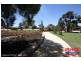39 Hillhouse Way, Piara Waters WA 6112