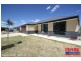 39 Hillhouse Way, Piara Waters WA 6112