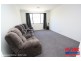 39 Hillhouse Way, Piara Waters WA 6112