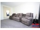 39 Hillhouse Way, Piara Waters WA 6112